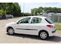 Peugeot 206+ 1.4 XS 5 drs airco goed onderhouden