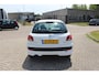 Peugeot 206+ 1.4 XS 5 drs airco goed onderhouden
