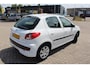 Peugeot 206+ 1.4 XS 5 drs airco goed onderhouden