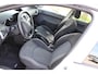 Peugeot 206+ 1.4 XS 5 drs airco goed onderhouden