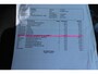 Peugeot 206+ 1.4 XS 5 drs airco goed onderhouden
