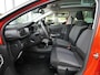 Citroën C3 1.2 PureTech Automaat Shine | Camera | Trekhaak | Panoramadak | Lichtmetalen velgen | Keyless Entry