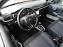 Citroën C3 1.2 PureTech Automaat Shine | Camera | Trekhaak | Panoramadak | Lichtmetalen velgen | Keyless Entry