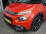 Citroën C3 1.2 PureTech Automaat Shine | Camera | Trekhaak | Panoramadak | Lichtmetalen velgen | Keyless Entry