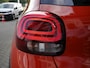 Citroën C3 1.2 PureTech Automaat Shine | Camera | Trekhaak | Panoramadak | Lichtmetalen velgen | Keyless Entry