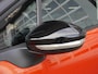 Citroën C3 1.2 PureTech Automaat Shine | Camera | Trekhaak | Panoramadak | Lichtmetalen velgen | Keyless Entry