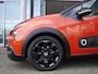 Citroën C3 1.2 PureTech Automaat Shine | Camera | Trekhaak | Panoramadak | Lichtmetalen velgen | Keyless Entry