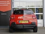 Citroën C3 1.2 PureTech Automaat Shine | Camera | Trekhaak | Panoramadak | Lichtmetalen velgen | Keyless Entry