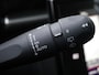 Citroën C3 1.2 PureTech Automaat Shine | Camera | Trekhaak | Panoramadak | Lichtmetalen velgen | Keyless Entry