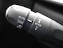 Citroën C3 1.2 PureTech Automaat Shine | Camera | Trekhaak | Panoramadak | Lichtmetalen velgen | Keyless Entry