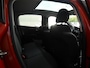 Citroën C3 1.2 PureTech Automaat Shine | Camera | Trekhaak | Panoramadak | Lichtmetalen velgen | Keyless Entry