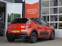 Citroën C3 1.2 PureTech Automaat Shine | Camera | Trekhaak | Panoramadak | Lichtmetalen velgen | Keyless Entry