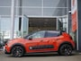 Citroën C3 1.2 PureTech Automaat Shine | Camera | Trekhaak | Panoramadak | Lichtmetalen velgen | Keyless Entry