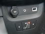 Citroën C3 1.2 PureTech Automaat Shine | Camera | Trekhaak | Panoramadak | Lichtmetalen velgen | Keyless Entry