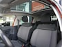 Citroën C3 1.2 PureTech Automaat Shine | Camera | Trekhaak | Panoramadak | Lichtmetalen velgen | Keyless Entry