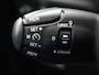 Citroën C3 1.2 PureTech Automaat Shine | Camera | Trekhaak | Panoramadak | Lichtmetalen velgen | Keyless Entry