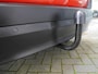 Citroën C3 1.2 PureTech Automaat Shine | Camera | Trekhaak | Panoramadak | Lichtmetalen velgen | Keyless Entry