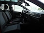 Citroën C3 1.2 PureTech Automaat Shine | Camera | Trekhaak | Panoramadak | Lichtmetalen velgen | Keyless Entry