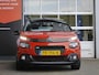 Citroën C3 1.2 PureTech Automaat Shine | Camera | Trekhaak | Panoramadak | Lichtmetalen velgen | Keyless Entry