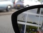 Citroën C3 1.2 PureTech Automaat Shine | Camera | Trekhaak | Panoramadak | Lichtmetalen velgen | Keyless Entry