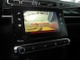 Citroën C3 1.2 PureTech Automaat Shine | Camera | Trekhaak | Panoramadak | Lichtmetalen velgen | Keyless Entry