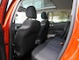 Citroën C3 1.2 PureTech Automaat Shine | Camera | Trekhaak | Panoramadak | Lichtmetalen velgen | Keyless Entry