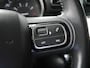 Citroën C3 1.2 PureTech Automaat Shine | Camera | Trekhaak | Panoramadak | Lichtmetalen velgen | Keyless Entry