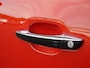 Citroën C3 1.2 PureTech Automaat Shine | Camera | Trekhaak | Panoramadak | Lichtmetalen velgen | Keyless Entry