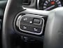 Citroën C3 1.2 PureTech Automaat Shine | Camera | Trekhaak | Panoramadak | Lichtmetalen velgen | Keyless Entry