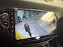 Opel Corsa 1.4 Edition - 5 Deurs - Airco