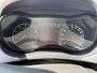 Opel Corsa 1.4 Edition - 5 Deurs - Airco