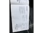 Opel Corsa 1.4 Edition - 5 Deurs - Airco