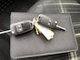 Opel Corsa 1.4 Edition - 5 Deurs - Airco