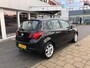Opel Corsa 1.4 Edition - 5 Deurs - Airco