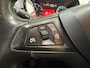 Opel Corsa 1.4 Edition - 5 Deurs - Airco