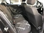 Opel Corsa 1.4 Edition - 5 Deurs - Airco
