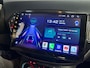 Opel Corsa 1.4 Edition - 5 Deurs - Airco