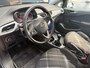Opel Corsa 1.4 Edition - 5 Deurs - Airco