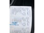 Opel Corsa 1.4 Edition - 5 Deurs - Airco