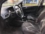 Opel Corsa 1.4 Edition - 5 Deurs - Airco
