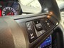 Opel Corsa 1.4 Edition - 5 Deurs - Airco