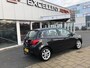 Opel Corsa 1.4 Edition - 5 Deurs - Airco