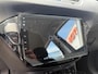 Opel Corsa 1.4 Edition - 5 Deurs - Airco