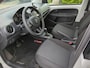 Skoda Citigo e-iV EV Ambition Wit/ Clima