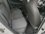 Skoda Citigo e-iV EV Ambition Wit/ Clima