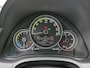 Skoda Citigo e-iV EV Ambition Wit/ Clima