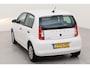 Skoda Citigo e-iV EV Ambition Wit/ Clima