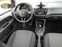 Skoda Citigo e-iV EV Ambition Wit/ Clima