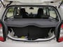 Skoda Citigo e-iV EV Ambition Wit/ Clima