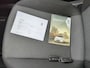 Skoda Citigo e-iV EV Ambition Wit/ Clima